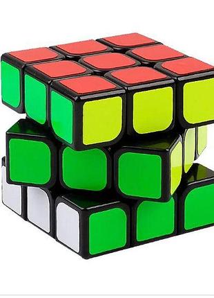 Кубик рубика moyu cubing 3*3