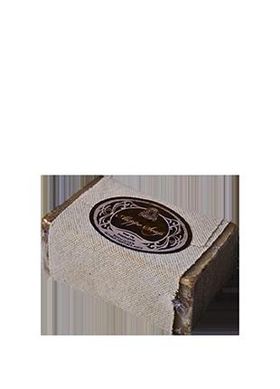 Мыло оливковое алеппо - aleppo 100г