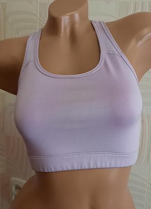 (л)  ☆распродаж☆ спортивный топ от souluxe