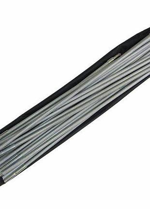 Комплект дуг до намету tramp nishe-2 дюрапол 8,5 мм utra-086