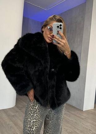 Шубка новинка цена 🔥🔥🔥