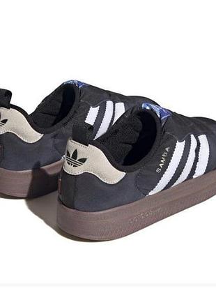 Adidas оригінал‼️ зимові 3