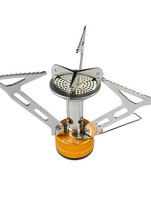 Пальник tramp складаний utrg-042