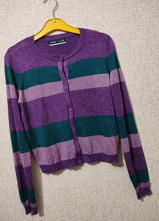 Кофта/кардиган/кардиган накидка/wool кардиган кофта накидка пряжа % вовна вовняний wool