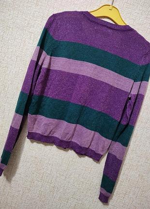 Кофта/кардиган/кардиган накидка/wool кардиган кофта накидка пряжа % вовна вовняний wool