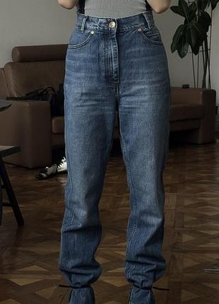 Джинси sandro paris