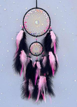 Ловець снів