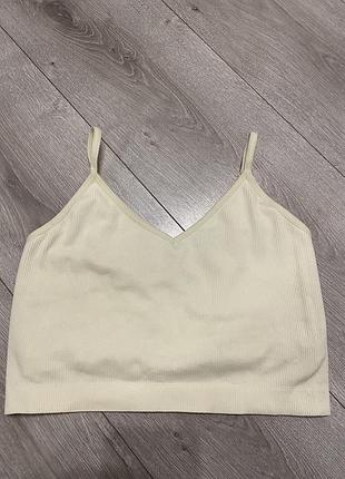 Primark жіночий топ s/m