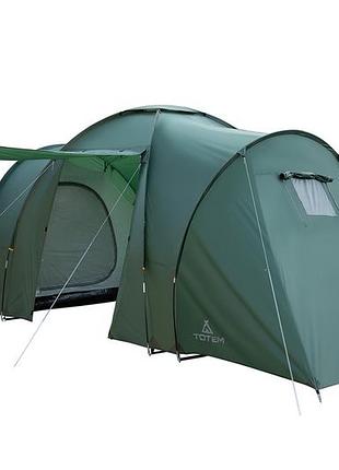 Намет totem hurone 4 (v2) uttt-025