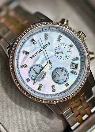 Жіночий годинник michael kors mk5650