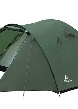 Намет totem chinook 4 (v2) uttt-017