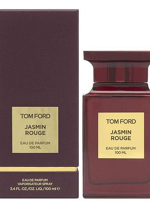 Tom ford jasmin rouge распив ,оригинал , цена за 1 мл