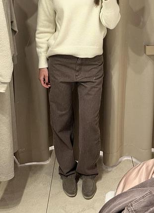 Джинси boutique bunny zara