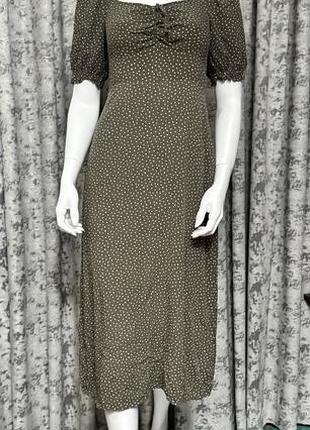 Сукня жіноча