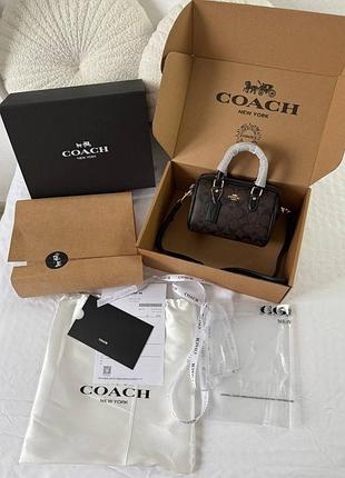 Сумка з натуральної шкіри шкіряна сумка