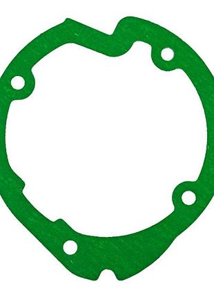 Прокладка камеры сгорания синь джи