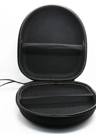 Чехол кейс футляр для наушников audio-technica es7, sq5, esw9, esw10, m1