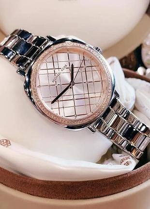 Жіночий годинник michael kors