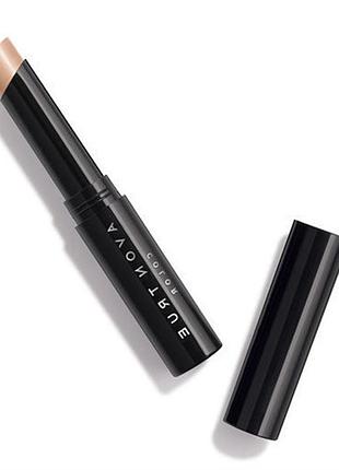 Маскуючий олівець 1,8 г avon