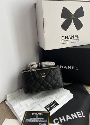 Сумка з натуральної шкіри шкіряна сумка сумка бочонок