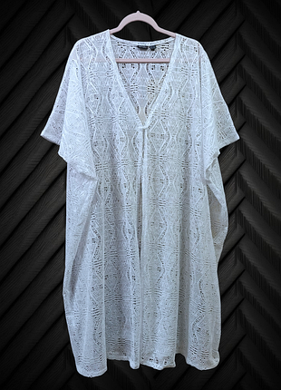 Шикарная туника