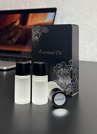 Сменные картриджи chanel для автоматического ароматизатора в авто флаконы для ароматизатора intelligent car ar