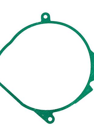 Прокладка повітряної камери