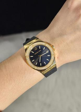 Жіночий годинник michael kors mk7281