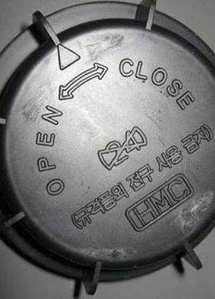 Защитная крышка фары для kia и hyundai ( sportage, sorento, carens sedona seele, ceed)