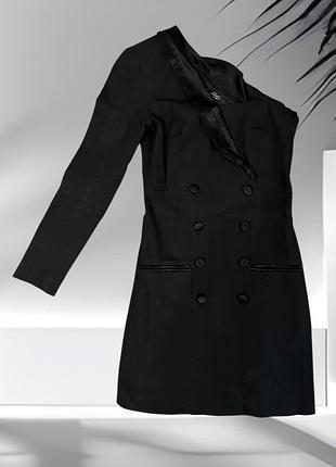 Сукня zara s 26