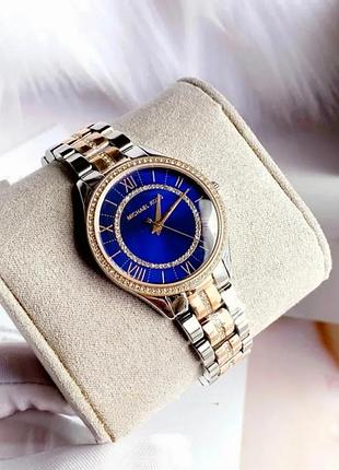 Жіночий годинник michael kors mk3929