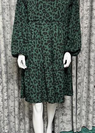 Сукня жіноча