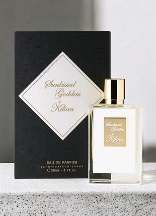 By kilian sunkissed goddess