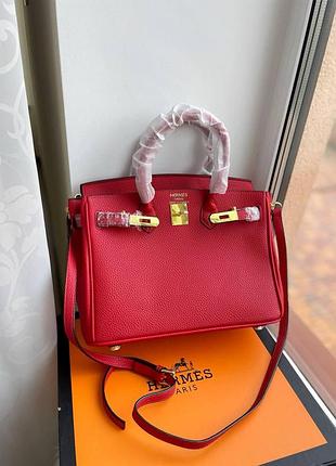 Брендова міська сумка через плече для жінки hermes шкіряна сумочка для дівчини гермес жіноча сумка