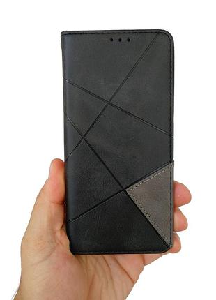Чехол книжка на samsung а10\м10 чехол книгой на самсунг а10\м10