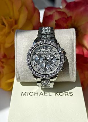 Жіночий годинник michael kors mk6976