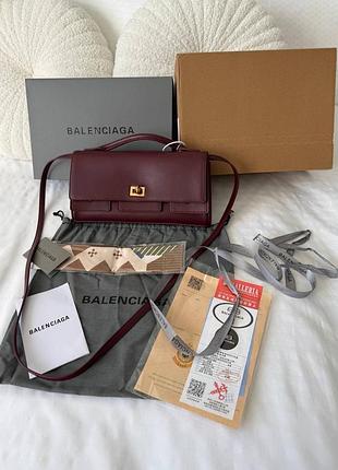 Шкірна сумка сумка з натуральної шкіри