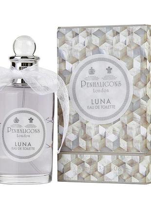 Penhaligon's luna распив ,оригинал , цена за 1 мл
