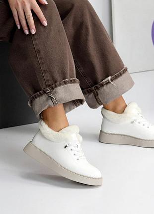 Автоледі якісні та трендові🤍 і максимально комфортні 🤍