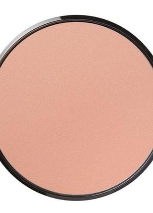 Max factor крем-пудра компактна для обличчя creme puff new design