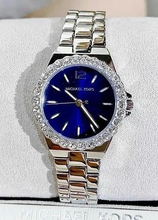 Жіночий годинник michael kors