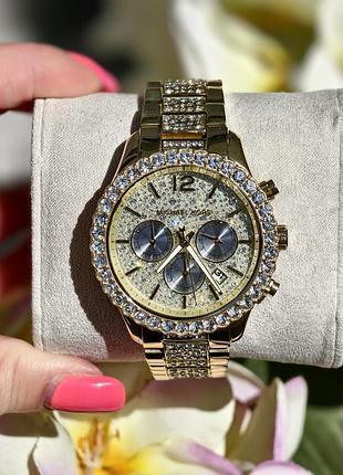 Жіночий годинник michael kors mk6977
