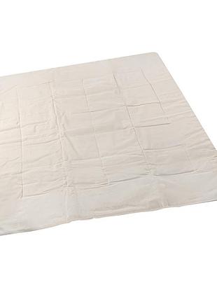 Одеяло льняное lintex 155х205 см