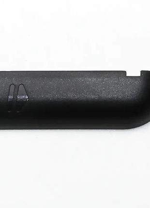 Крышка батарейного отсека брелока сигнализации starline a63/a93/a66/a96/a39/a36