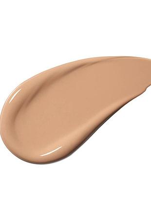 Artistry ever perfect™ стійка тональна основа з spf 25 pa+++ 201 beige