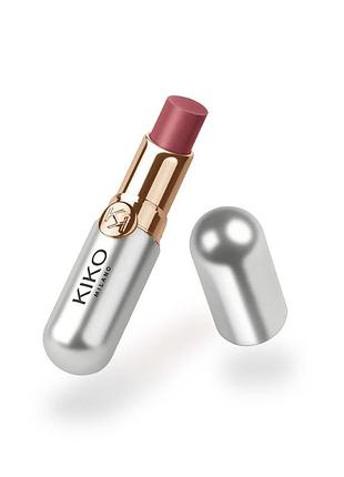 Помада для губ kiko milano jelly stylo 508 rosy mauve