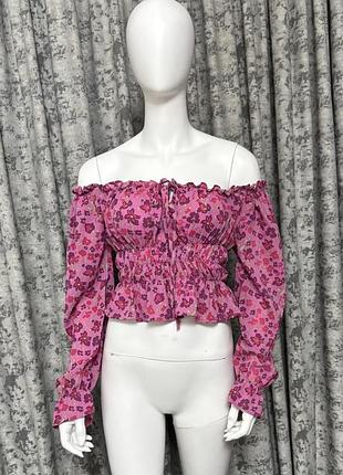 Топ жіночий