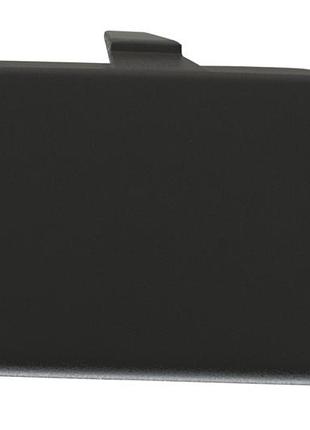 Заглушка на передній бампер renault scenic grand iii 2009-2013 511800004r