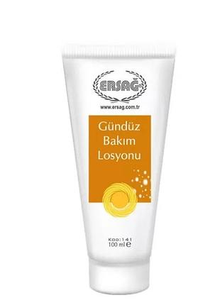 Лосьйон для щоденного догляду 100 мл