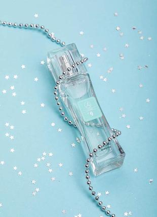 Женские духи lambre 9 leau par kenzo kenzo / женские духи ламбре №9 кензо 1.2